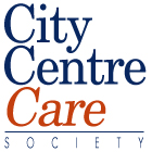 City Centre Care Society