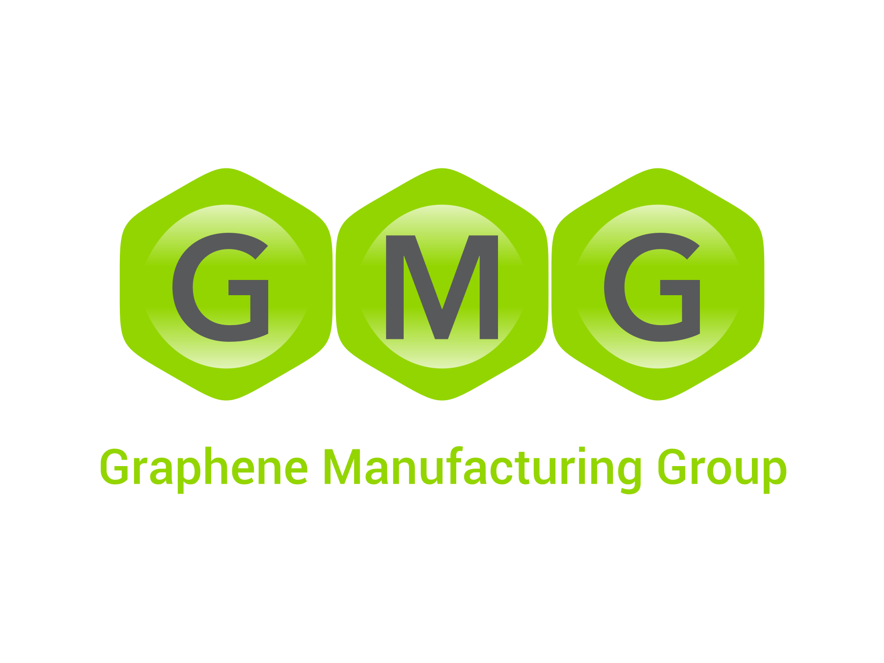 Graphene Manufacturing Group 