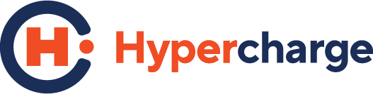 Hypercharge Networks Corp.