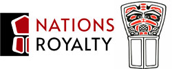 Nations Royalty Corp.