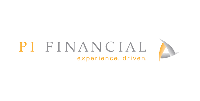 PI Financial Corp
