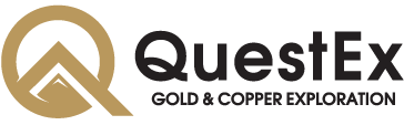 QuestEx Gold & Copper Ltd. 