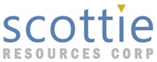 Scottie Resources Corp.