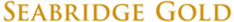 Seabridge Gold Inc.