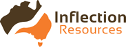 Inflection Resources Ltd.