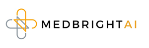 MedBright AI Investments Inc.