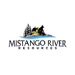 Mistango River Resources Inc.
