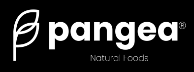 Pangea Natural Foods Inc.