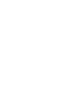 Magna Gold Corp logo
