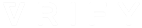 Vrify logo