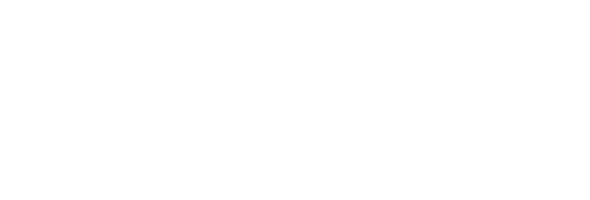 Layer2 Blockchain