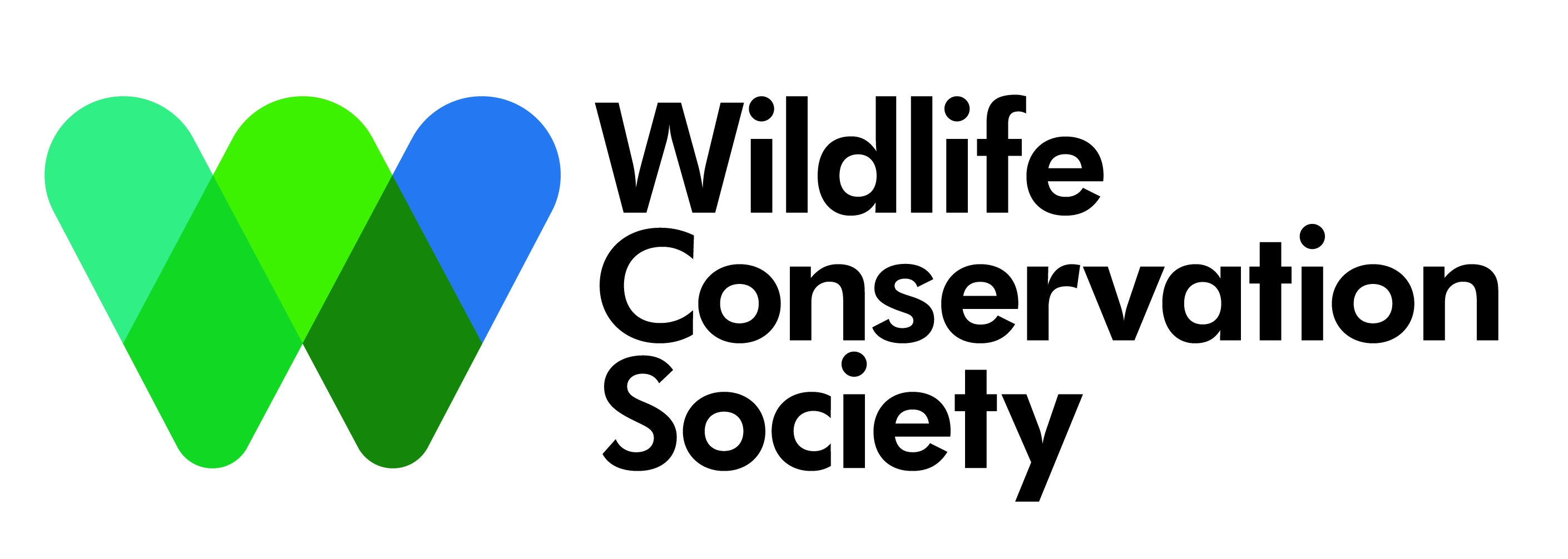 Wildlife Conservation Society