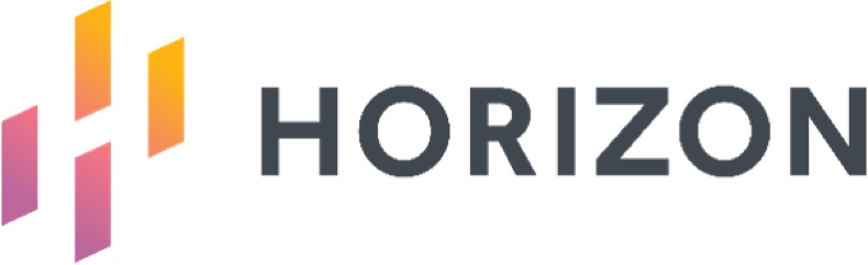 Horizon Therapeutics Logo